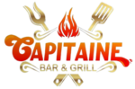 Capitaine Bar & Grills